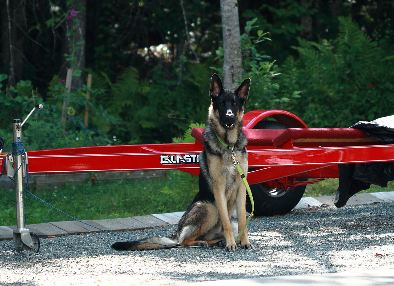 chalet_bateau_on_guard