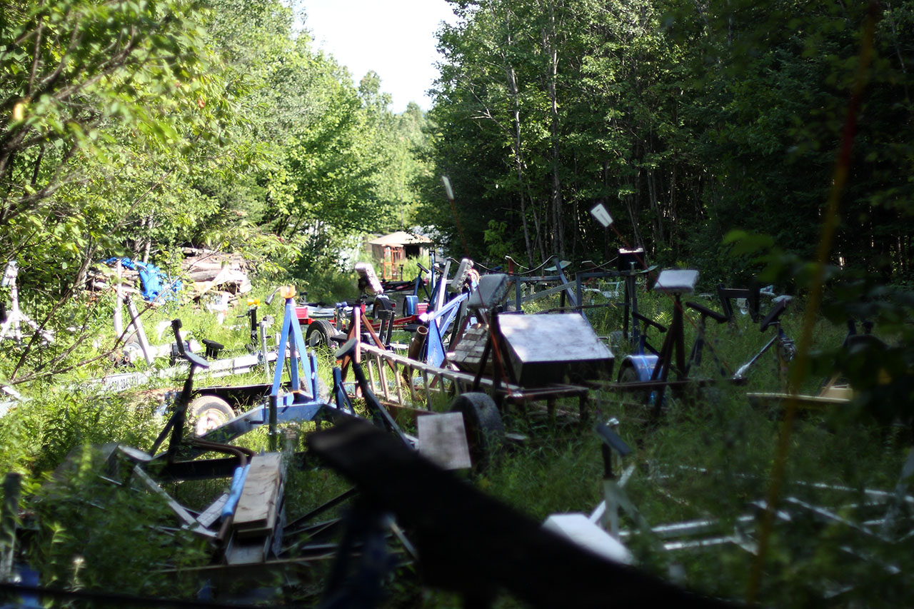 chalet_bateau_trailer_depot