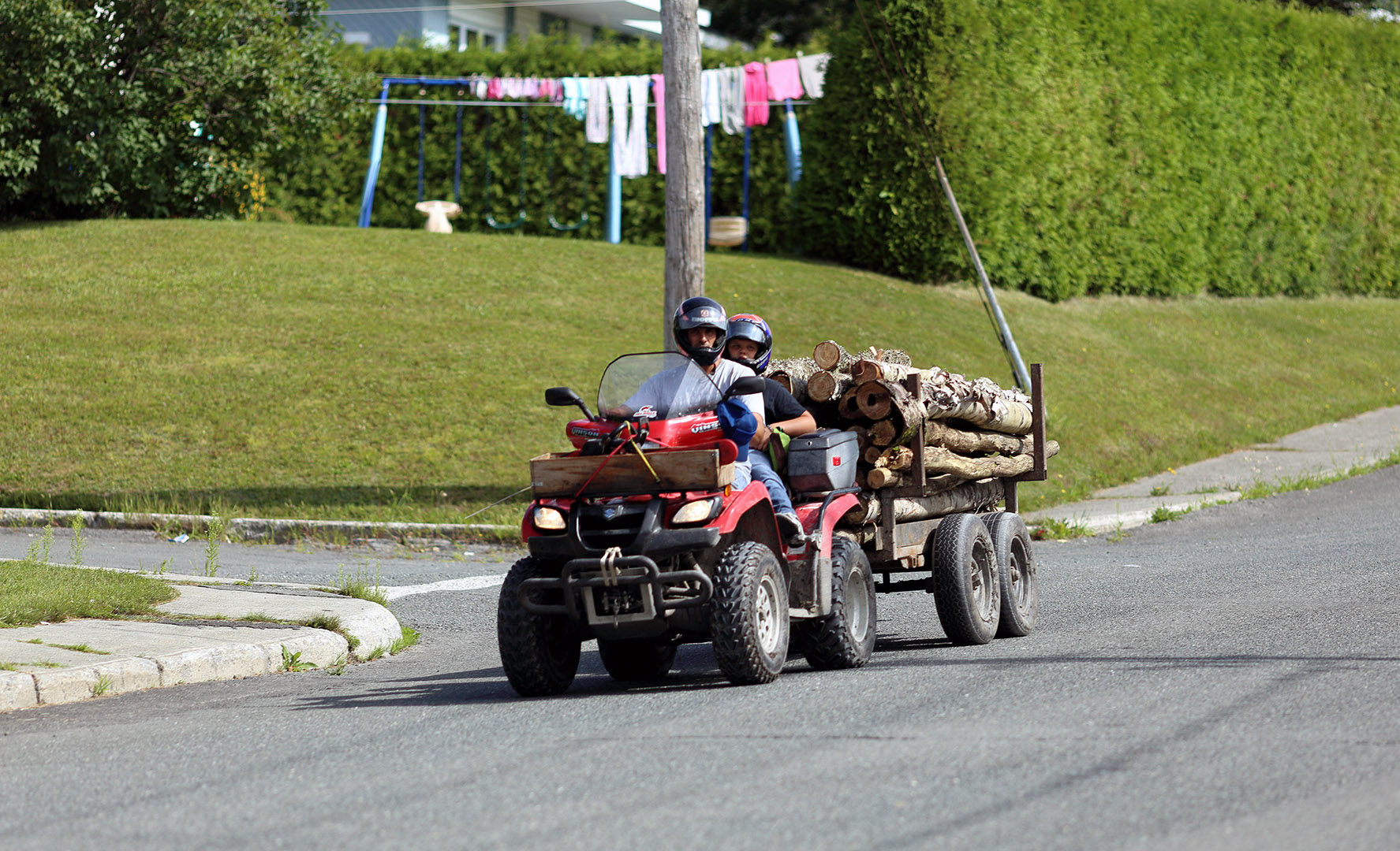 4x4_wood_trailer