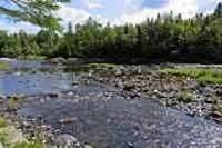 riviere_st-francois_fast