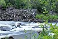 riviere_st-francois_slow