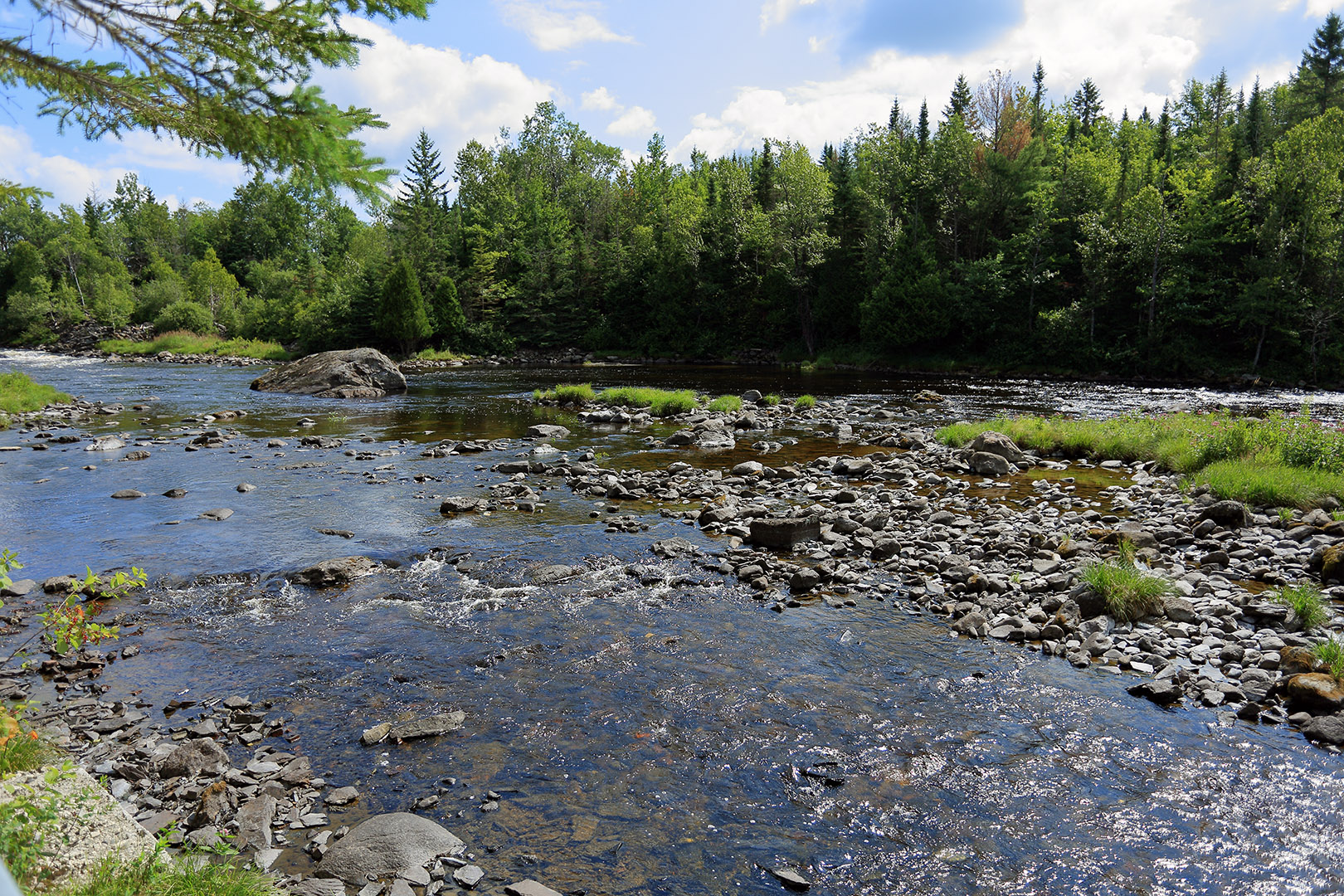 riviere_st-francois_fast