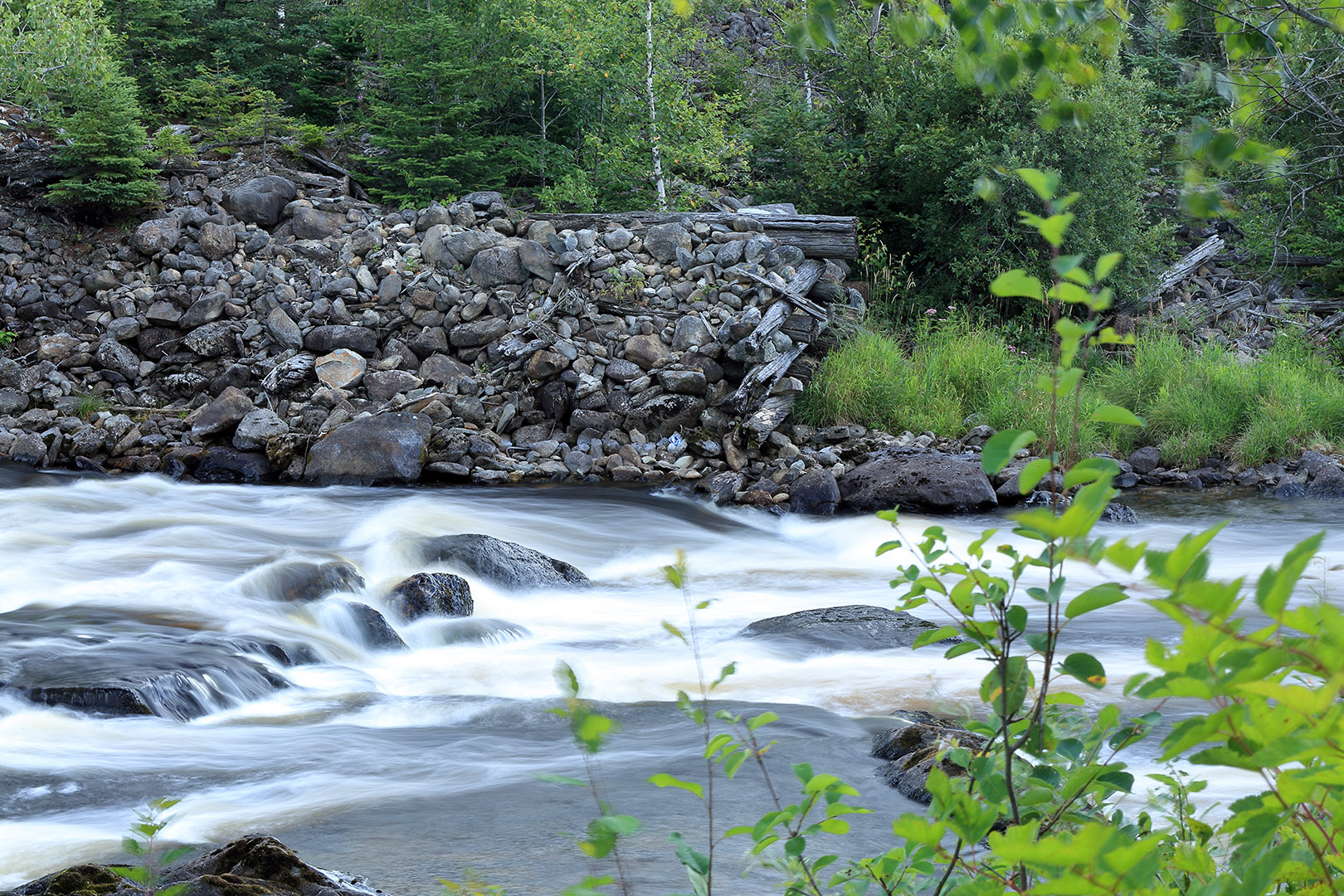 riviere_st-francois_slow