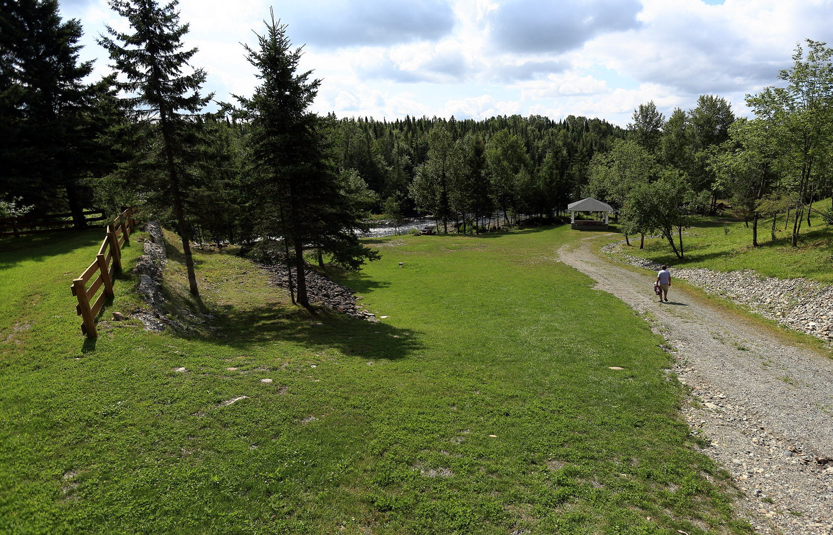 ross_hydropower_plant_ruins