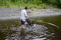 baignage_sous_pluie_1