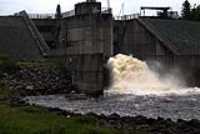 barrage_lac_st-francois