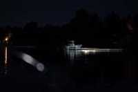 bateau_nuit_quai