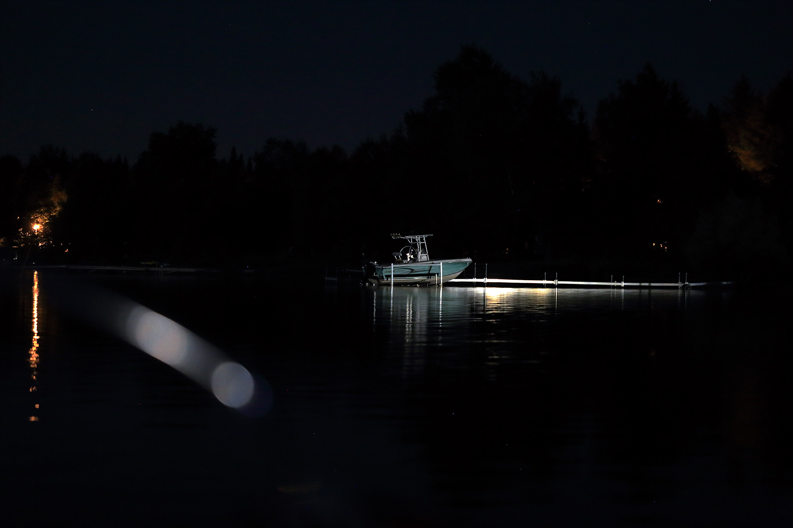 bateau_nuit_quai