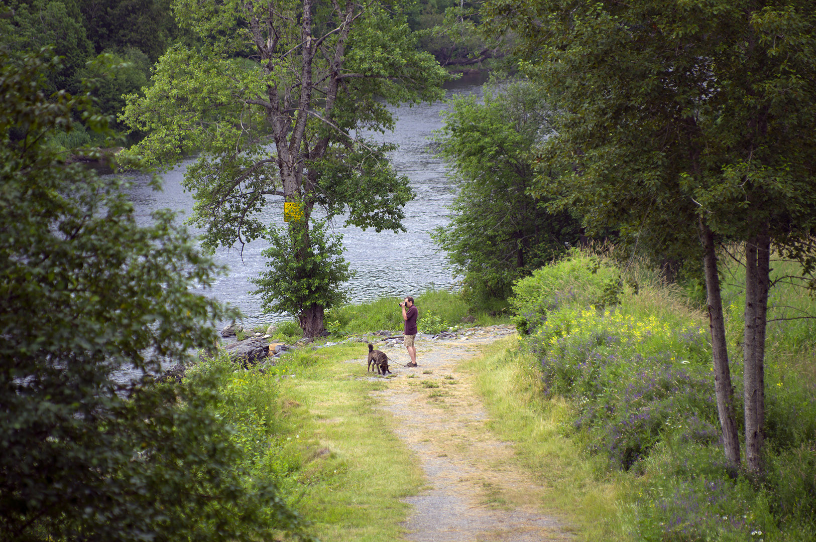 promenade_au_barrage_4