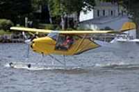 aeroplane_takeoff