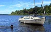 elz_dog_boat