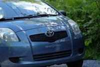 toyota_yaris_chalet