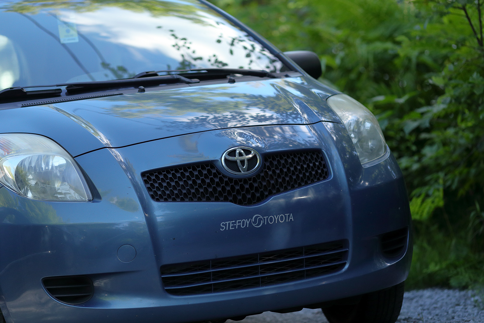 toyota_yaris_chalet