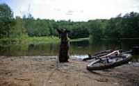 beryl_kona_etang