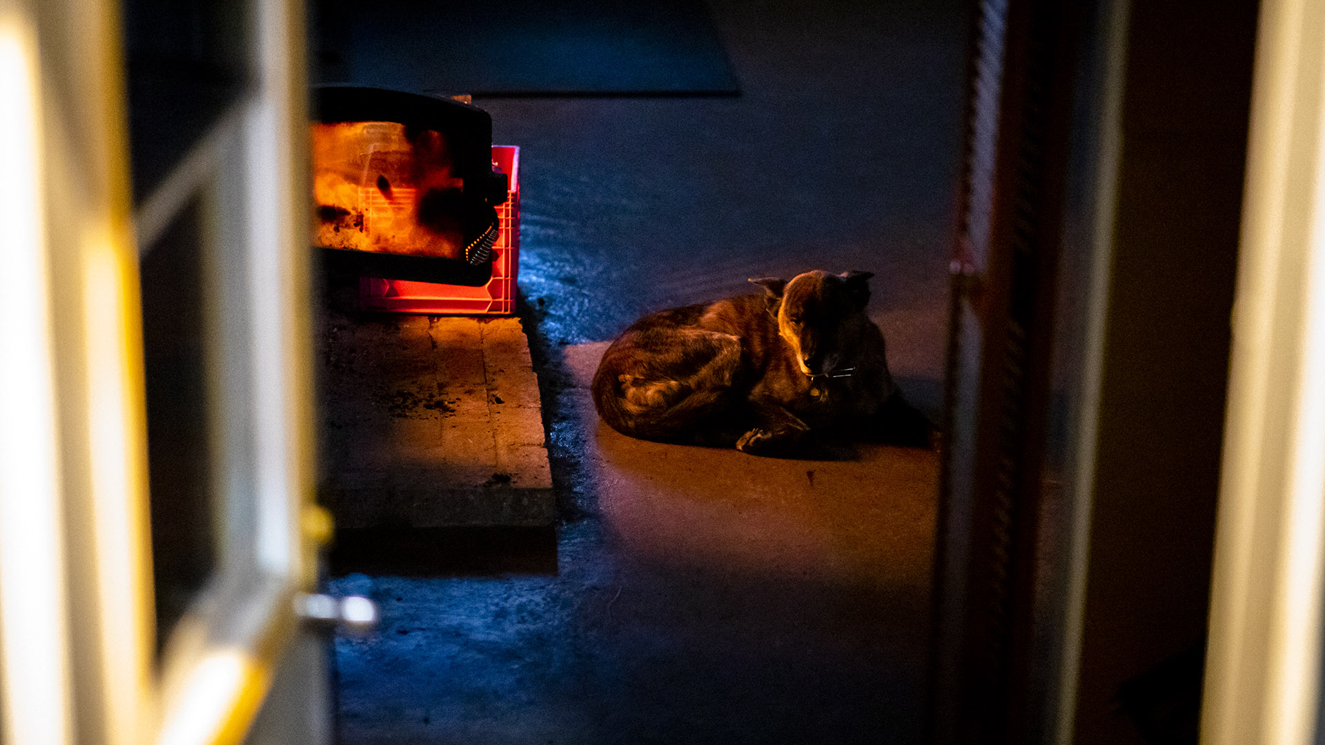 beryl_chauffe_sous-sol_feu