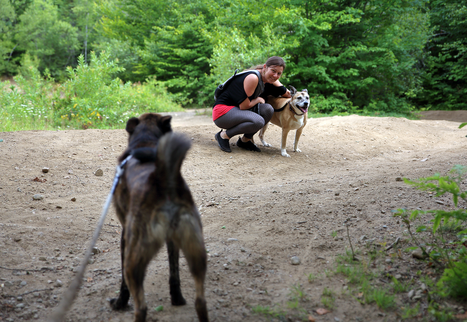 beryl_rencontre
