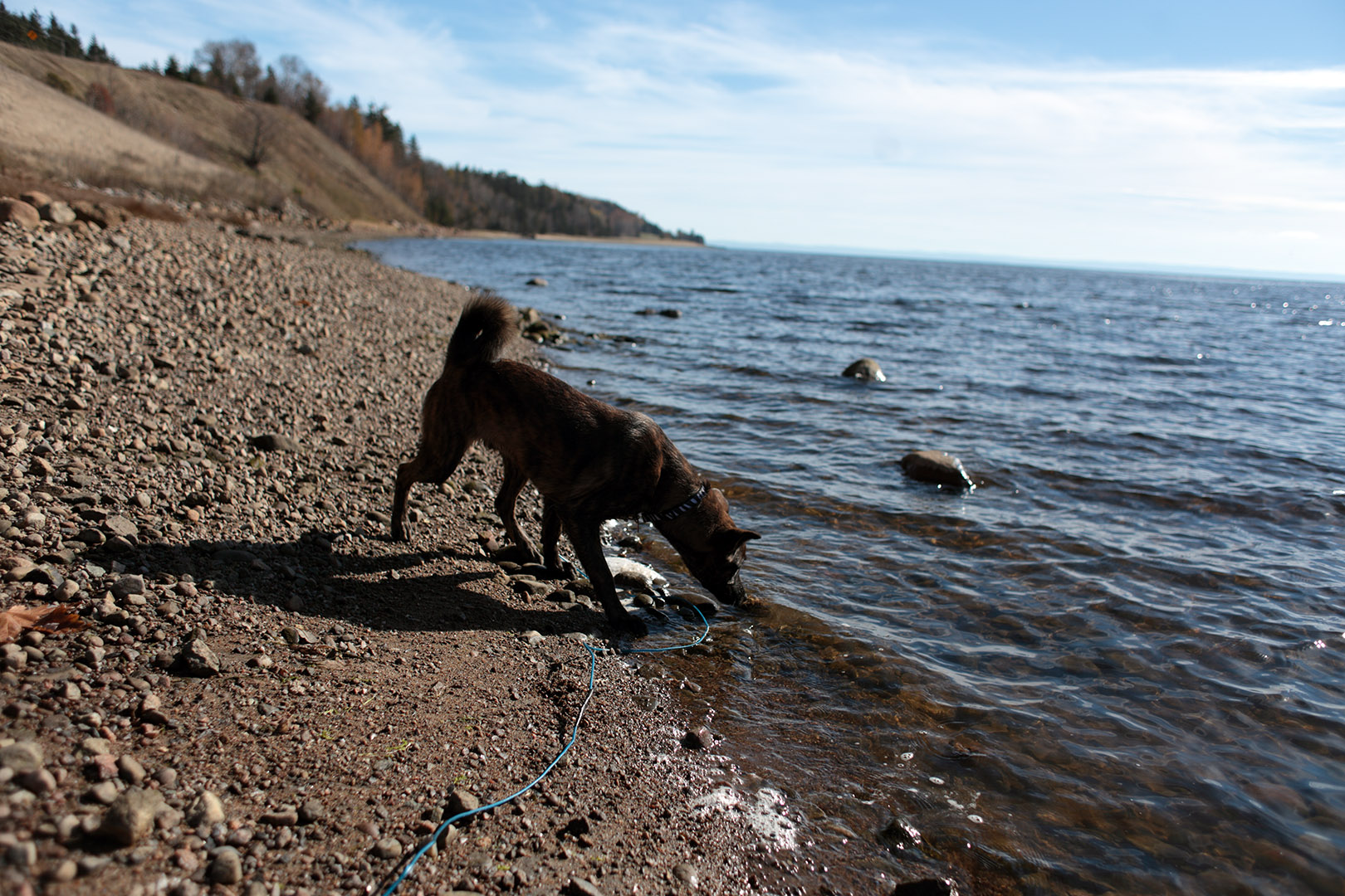charlevoix_beryl_meet_water