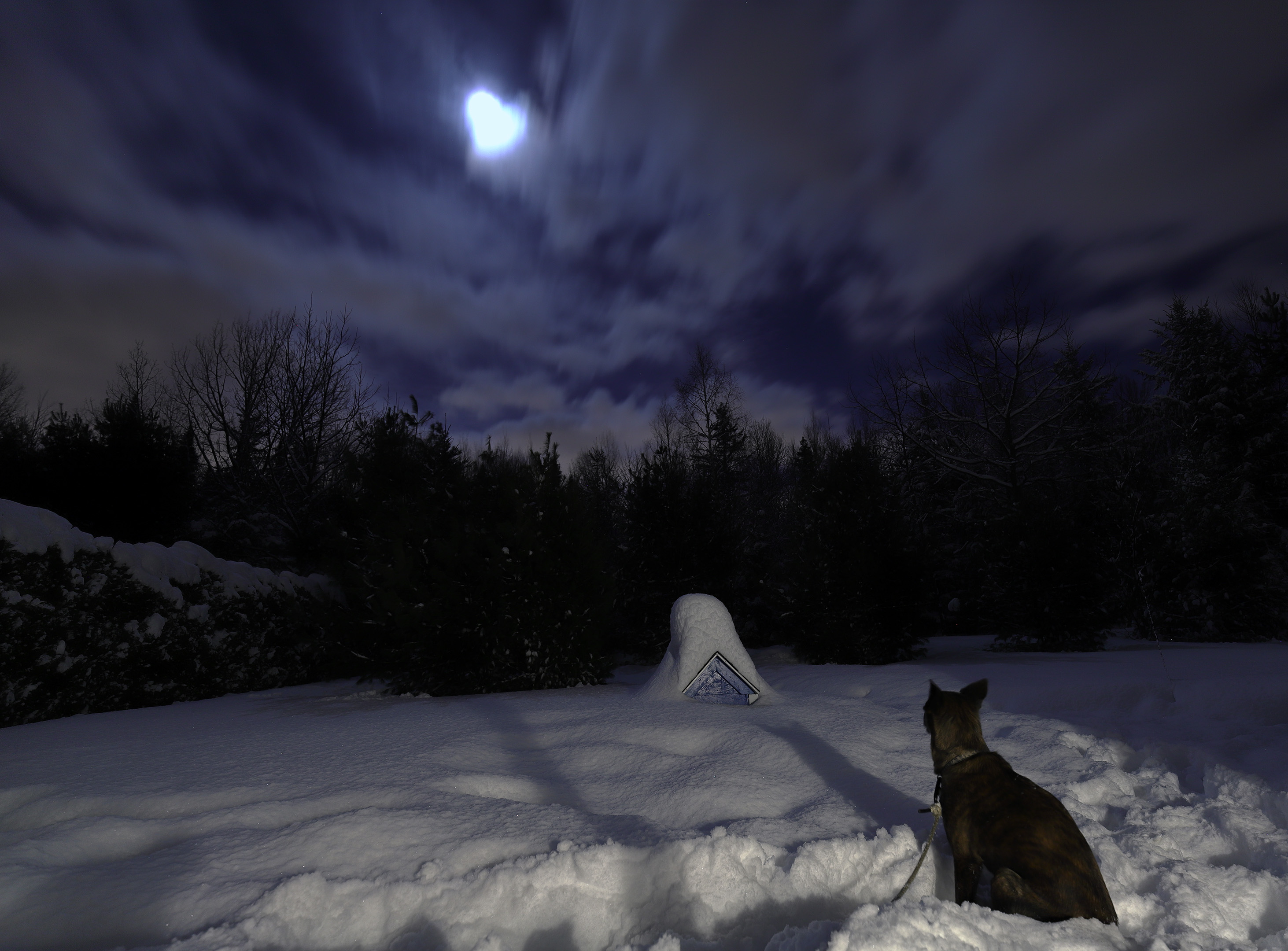 night_photo_beryl_2
