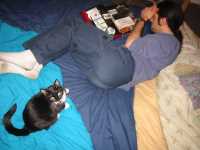 minou_derriere_ben