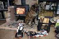 snowshoes_fire_beryl