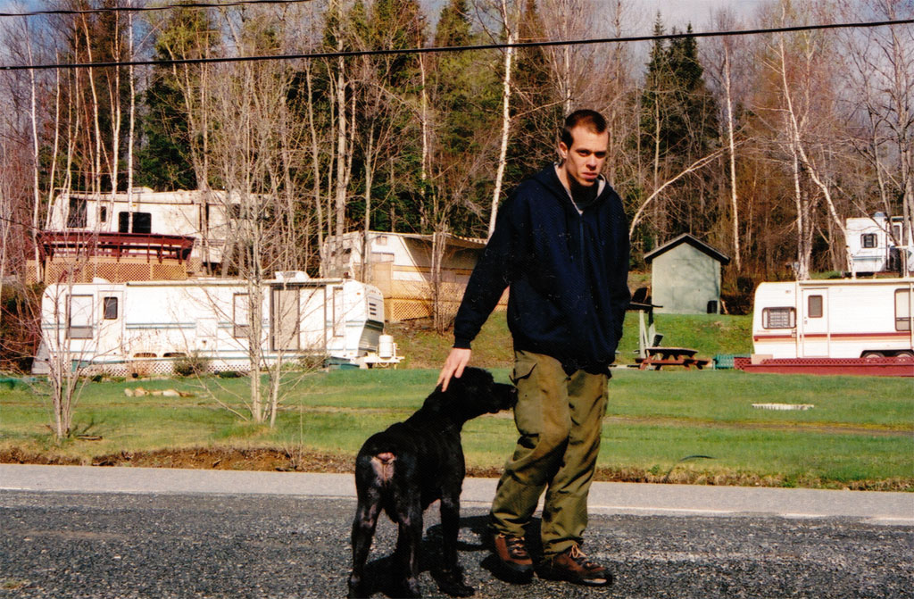 big_dog_elz