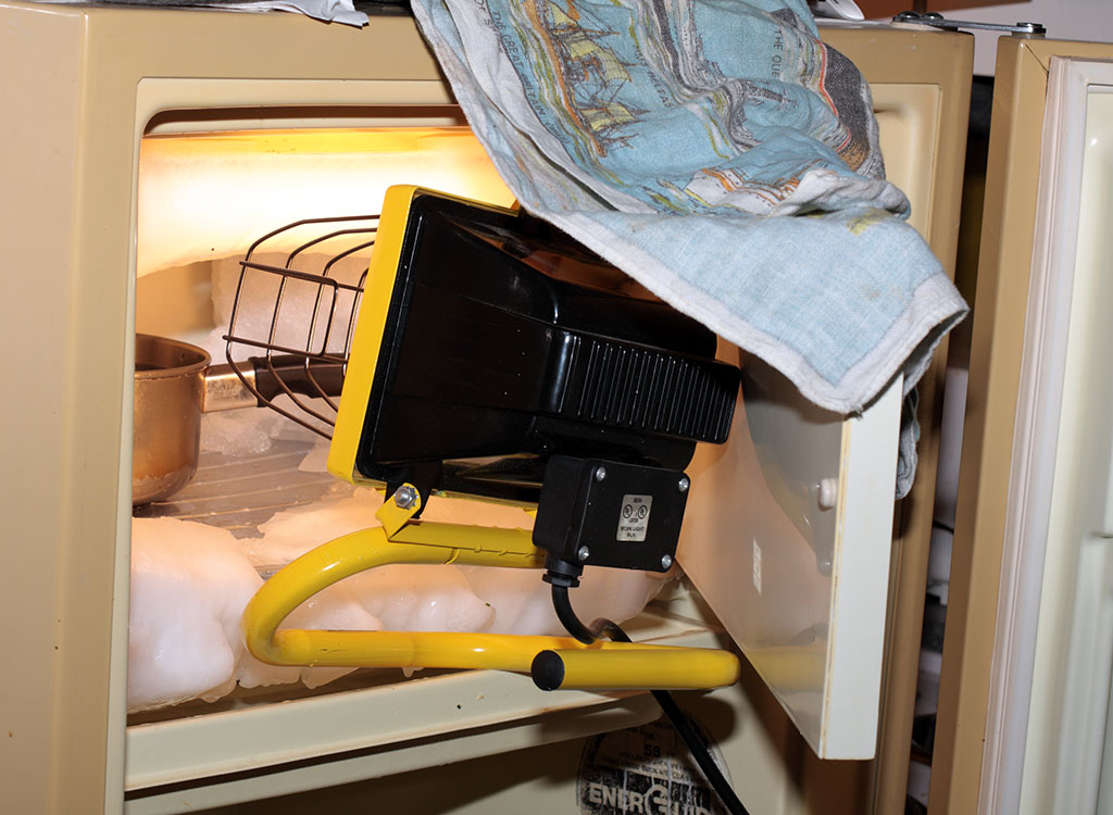 500watt_unfreezer