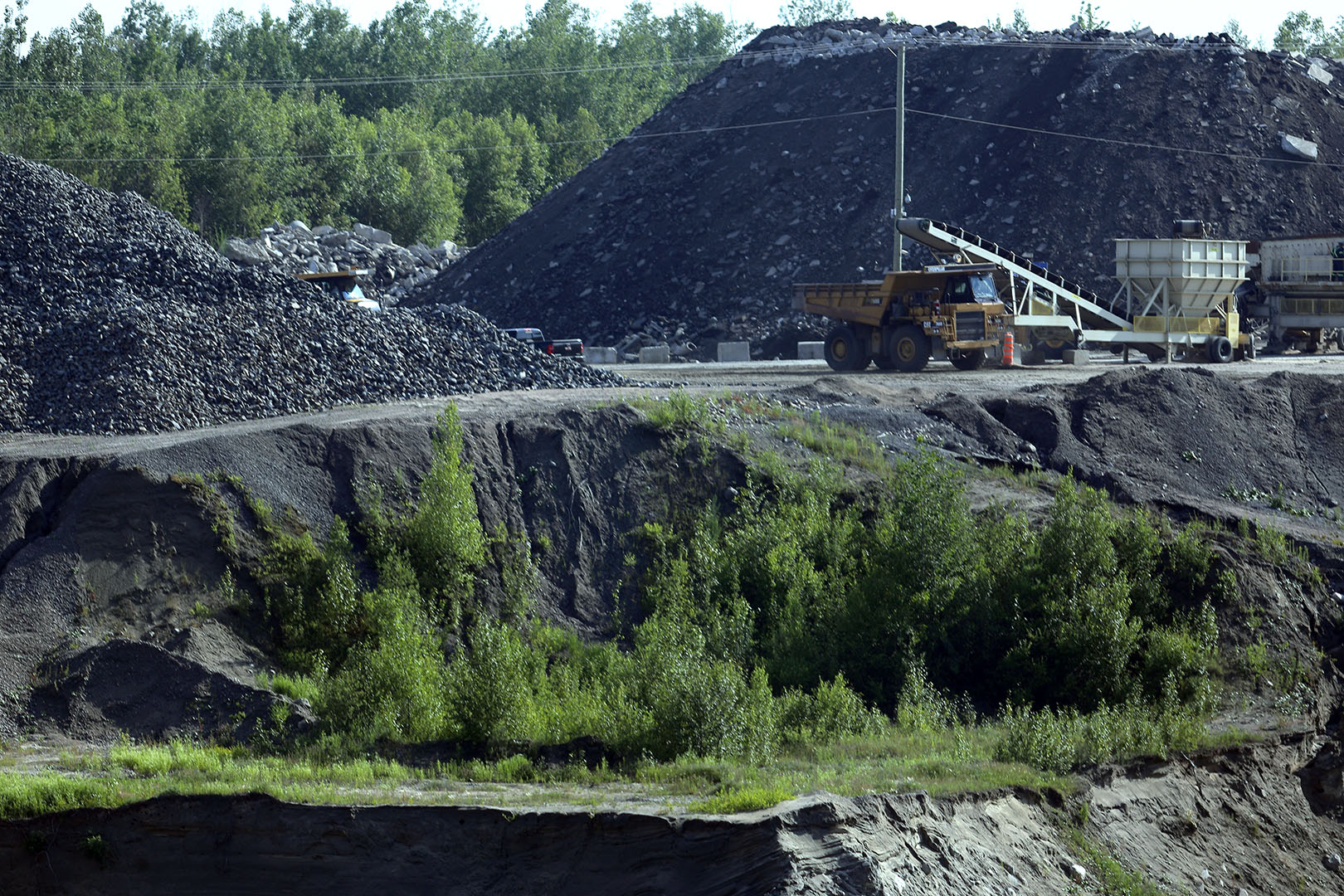 PEB_mine_loader