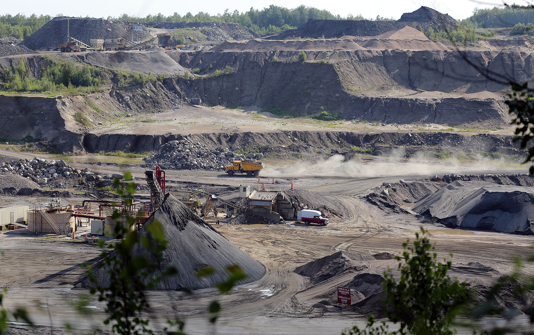 PEB_mine_overview