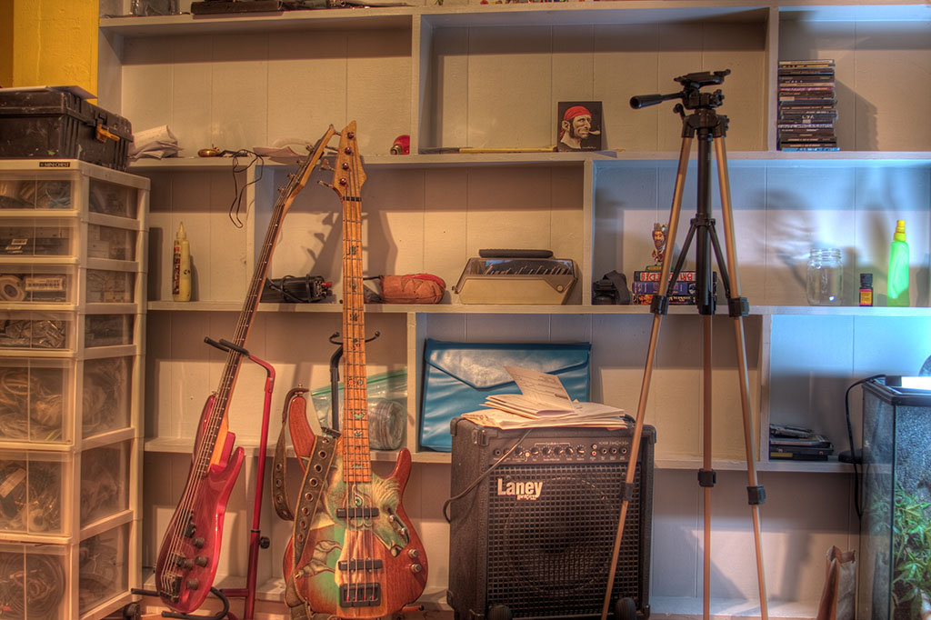 Tv-priority_HDR