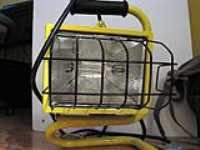 500_watts_projector