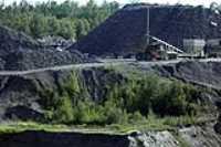 PEB_mine_loader