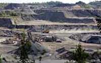 PEB_mine_overview