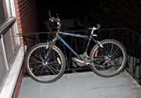 abandoned_bike
