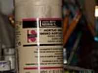 acrylique_medium