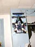appart_mur