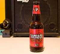 beer