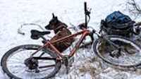 beryl_bike_snow_remote_shooter_backpack