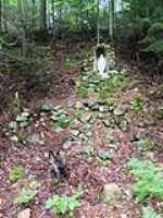 beryl_forest_religious_statue