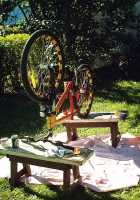bike1