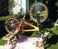 bike2
