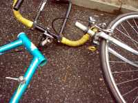 bike_broken