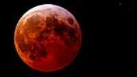 blood_moon_2025