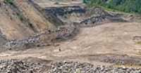 carriere_peb_wide_motocross