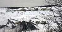carriere_sable_hiver