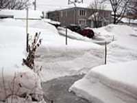 chemin_dans_la_neige