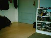 compact_disc_door