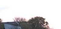 dramatic_house