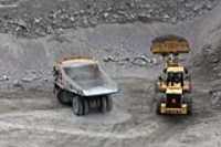 dumper_loader_presentation