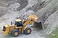 dumper_preparing_ground