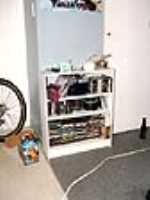 etagere_appart